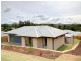 12 Jackaroo Crescent, Gilston QLD 4211