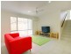12 Jackaroo Crescent, Gilston QLD 4211