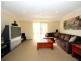 12 Jackaroo Crescent, Gilston QLD 4211