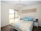 12 Jackaroo Crescent, Gilston QLD 4211