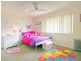 12 Jackaroo Crescent, Gilston QLD 4211