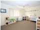 12 Jackaroo Crescent, Gilston QLD 4211