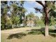 40 Clear River Boulevard, Ashmore QLD 4214
