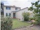 40 Clear River Boulevard, Ashmore QLD 4214