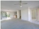 40 Clear River Boulevard, Ashmore QLD 4214