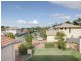 40 Clear River Boulevard, Ashmore QLD 4214