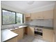 40 Clear River Boulevard, Ashmore QLD 4214