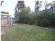 40 Clear River Boulevard, Ashmore QLD 4214