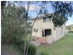 40 Clear River Boulevard, Ashmore QLD 4214