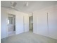 40 Clear River Boulevard, Ashmore QLD 4214