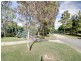 40 Clear River Boulevard, Ashmore QLD 4214