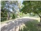 40 Clear River Boulevard, Ashmore QLD 4214