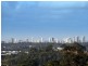 39 Tara Vista Boulevard, Highland Park QLD 4211