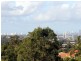 39 Tara Vista Boulevard, Highland Park QLD 4211