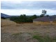 39 Tara Vista Boulevard, Highland Park QLD 4211