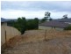39 Tara Vista Boulevard, Highland Park QLD 4211