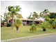 139 Hinkler Drive, Worongary QLD 4213