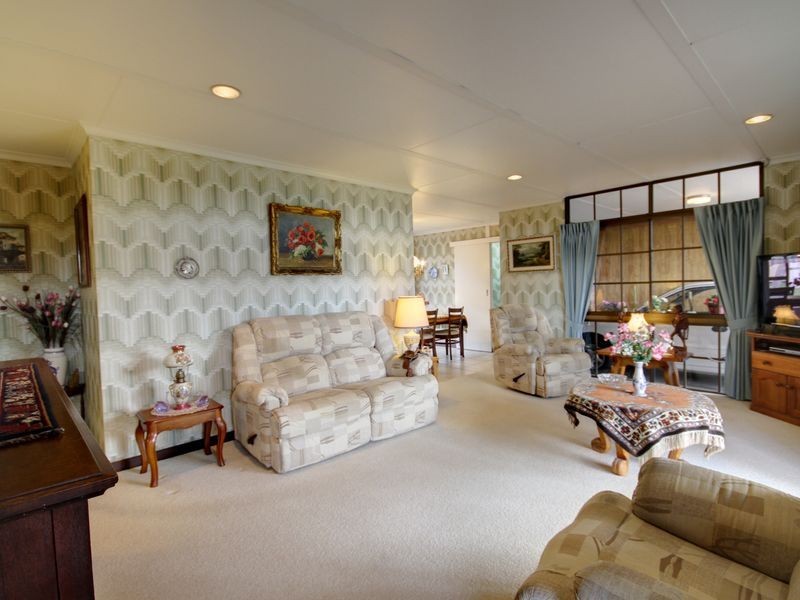 139 Hinkler Drive, Worongary QLD 4213