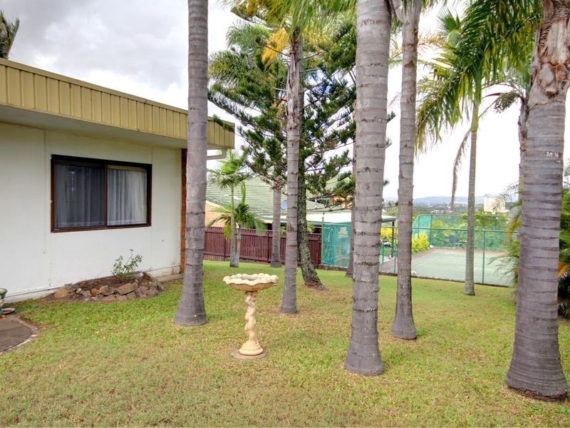 139 Hinkler Drive, Worongary QLD 4213