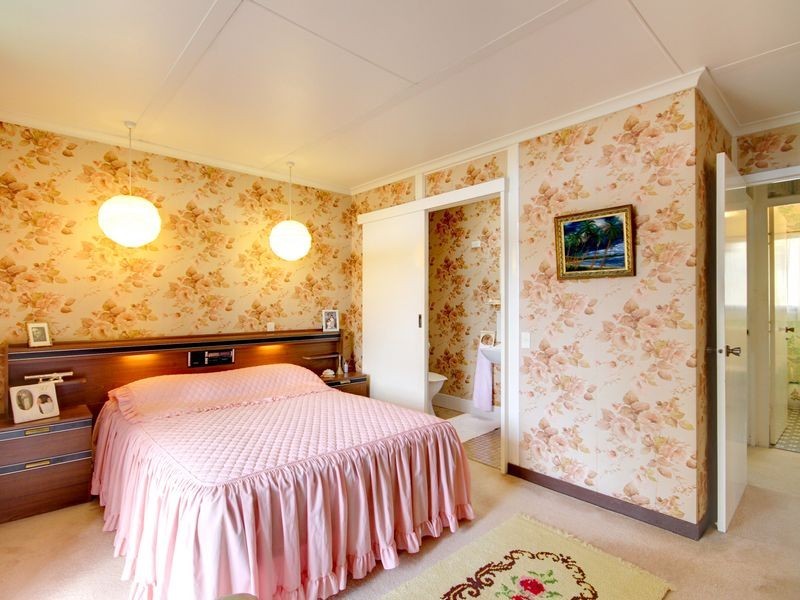 139 Hinkler Drive, Worongary QLD 4213