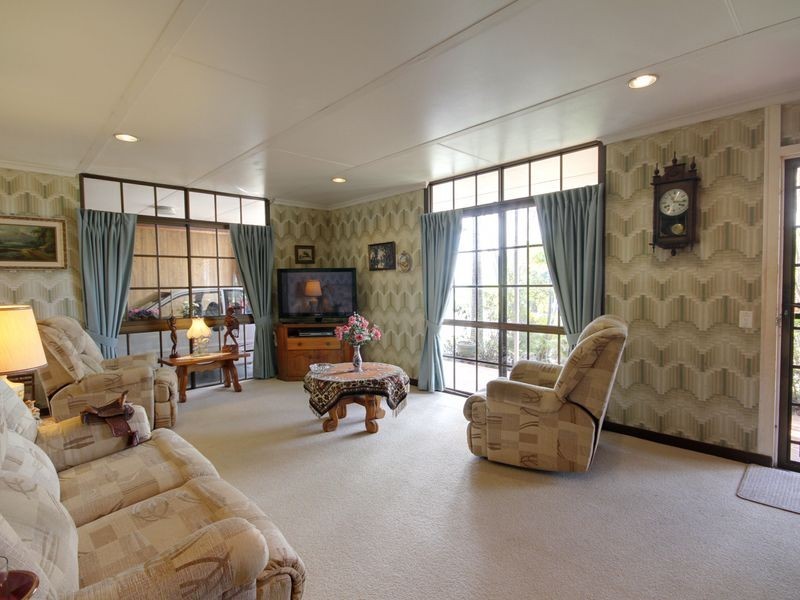 139 Hinkler Drive, Worongary QLD 4213