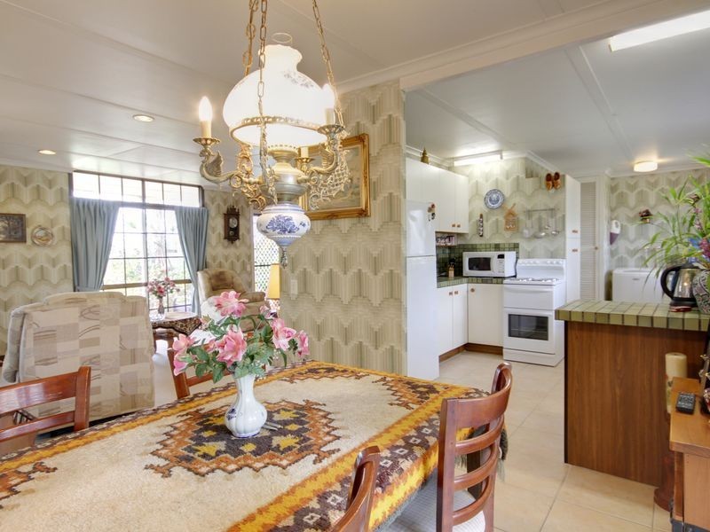 139 Hinkler Drive, Worongary QLD 4213