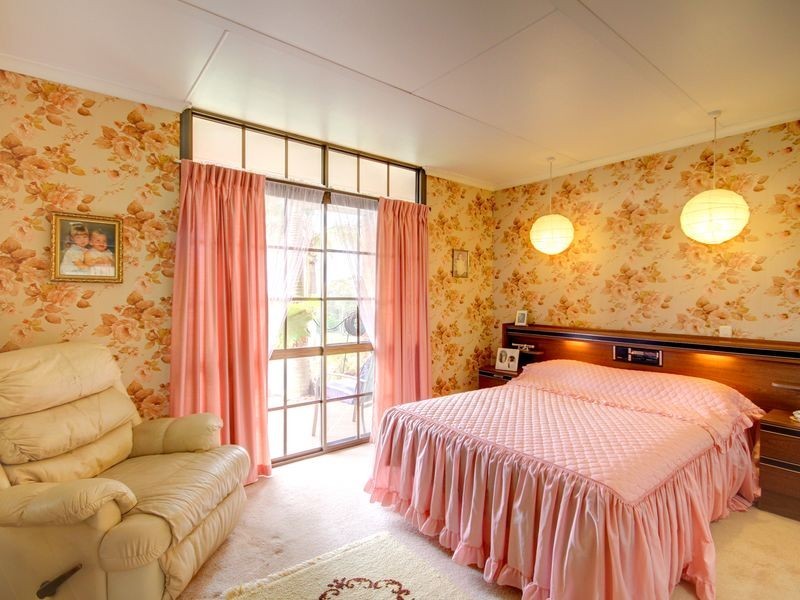 139 Hinkler Drive, Worongary QLD 4213