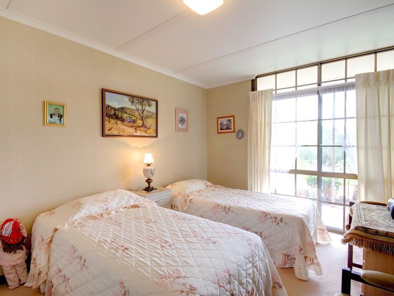 139 Hinkler Drive, Worongary QLD 4213