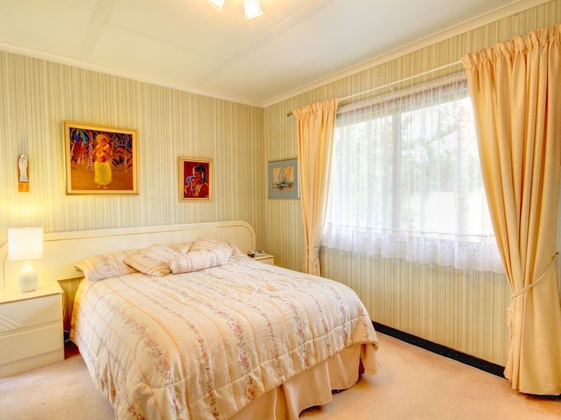 139 Hinkler Drive, Worongary QLD 4213