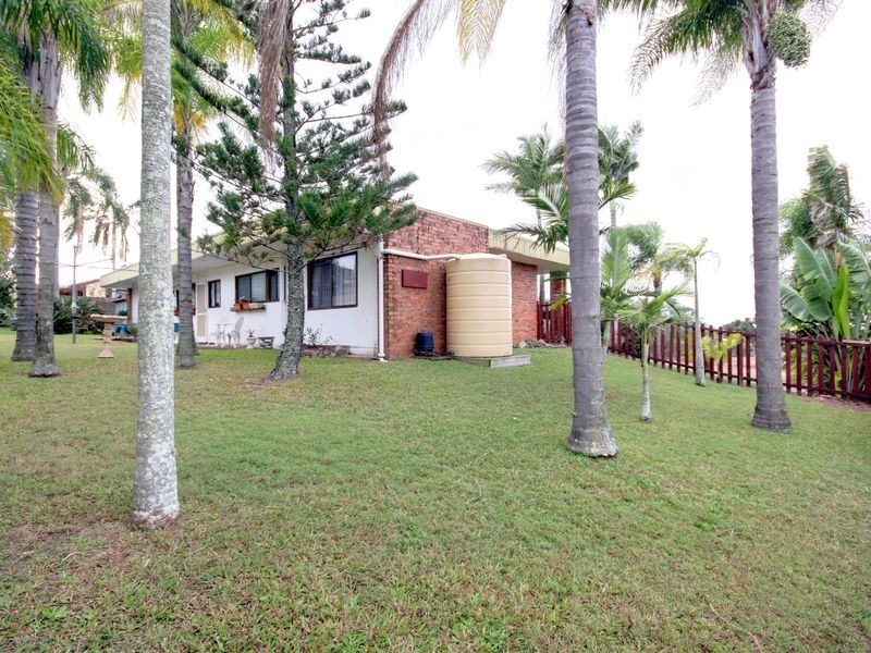 139 Hinkler Drive, Worongary QLD 4213