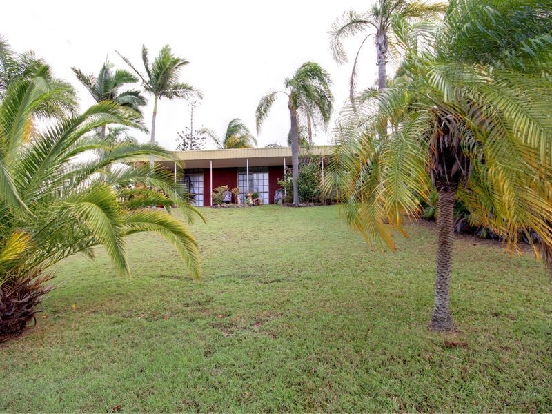 139 Hinkler Drive, Worongary QLD 4213