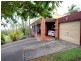 139 Hinkler Drive, Worongary QLD 4213