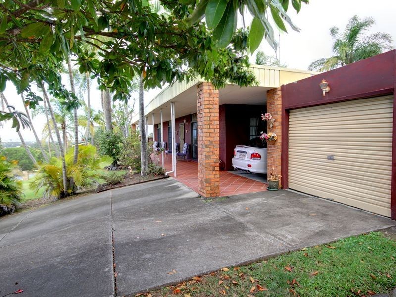 139 Hinkler Drive, Worongary QLD 4213