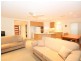 8 Abbey Rose Way, Nerang QLD 4211