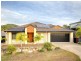 8 Abbey Rose Way, Nerang QLD 4211
