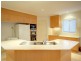 8 Abbey Rose Way, Nerang QLD 4211