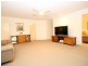 8 Abbey Rose Way, Nerang QLD 4211