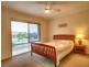 8 Abbey Rose Way, Nerang QLD 4211