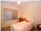 8 Abbey Rose Way, Nerang QLD 4211