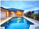 8 Abbey Rose Way, Nerang QLD 4211