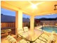 8 Abbey Rose Way, Nerang QLD 4211