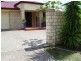 13 Marriott Way, Highland Park QLD 4211