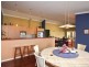 13 Marriott Way, Highland Park QLD 4211