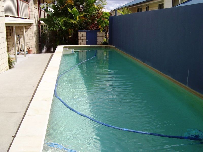 13 Marriott Way, Highland Park QLD 4211