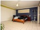 13 Marriott Way, Highland Park QLD 4211