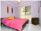 13 Marriott Way, Highland Park QLD 4211