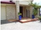 13 Marriott Way, Highland Park QLD 4211