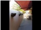 13 Marriott Way, Highland Park QLD 4211