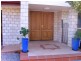 13 Marriott Way, Highland Park QLD 4211