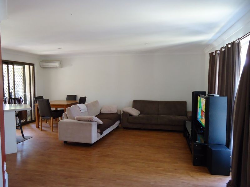 3 Drewe Court, Carrara QLD 4211